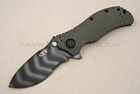 Zero Tolerance 0301